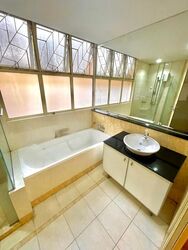 Sims Green (D14), Apartment #504324231